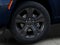 2027 Jeep Grand Cherokee L GRAND CHEROKEE L LIMITED RESERVE 4X4