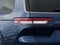 2027 Jeep Grand Cherokee L GRAND CHEROKEE L LIMITED RESERVE 4X4