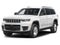 2027 Jeep Grand Cherokee L GRAND CHEROKEE L LIMITED 4X4