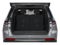 2027 Jeep Grand Cherokee L GRAND CHEROKEE L LIMITED 4X4