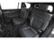 2027 Jeep Grand Cherokee L GRAND CHEROKEE L LIMITED 4X4