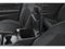 2027 Jeep Grand Cherokee L GRAND CHEROKEE L LIMITED 4X4