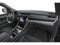 2027 Jeep Grand Cherokee L GRAND CHEROKEE L LIMITED 4X4