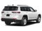 2027 Jeep Grand Cherokee L GRAND CHEROKEE L LIMITED 4X4