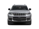 2027 Jeep Grand Cherokee L GRAND CHEROKEE L LIMITED 4X4
