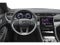 2027 Jeep Grand Cherokee L GRAND CHEROKEE L LIMITED 4X4