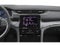 2027 Jeep Grand Cherokee L GRAND CHEROKEE L LIMITED 4X4