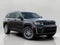2027 Jeep Grand Cherokee L GRAND CHEROKEE L LIMITED 4X4