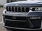 2027 Jeep Grand Cherokee L GRAND CHEROKEE L LIMITED 4X4