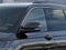 2027 Jeep Grand Cherokee L GRAND CHEROKEE L LIMITED 4X4