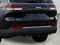 2027 Jeep Grand Cherokee L GRAND CHEROKEE L LIMITED 4X4