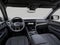 2027 Jeep Grand Cherokee L GRAND CHEROKEE L LIMITED 4X4