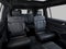 2027 Jeep Grand Cherokee L GRAND CHEROKEE L LIMITED 4X4