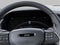 2027 Jeep Grand Cherokee L GRAND CHEROKEE L LIMITED 4X4