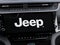 2027 Jeep Grand Cherokee L GRAND CHEROKEE L LIMITED 4X4