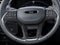 2027 Jeep Grand Cherokee L GRAND CHEROKEE L LIMITED 4X4