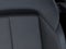 2027 Jeep Grand Cherokee L GRAND CHEROKEE L LIMITED 4X4