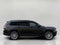 2027 Jeep Grand Cherokee L GRAND CHEROKEE L LIMITED 4X4