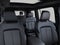 2027 Jeep Grand Cherokee L GRAND CHEROKEE L LIMITED 4X4