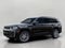 2027 Jeep Grand Cherokee L GRAND CHEROKEE L LIMITED 4X4