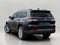 2027 Jeep Grand Cherokee L GRAND CHEROKEE L LIMITED 4X4