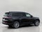 2027 Jeep Grand Cherokee L GRAND CHEROKEE L LIMITED 4X4