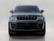 2027 Jeep Grand Cherokee L GRAND CHEROKEE L LIMITED 4X4