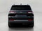 2027 Jeep Grand Cherokee L GRAND CHEROKEE L LIMITED 4X4