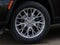 2027 Jeep Grand Cherokee L GRAND CHEROKEE L LIMITED 4X4