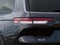 2027 Jeep Grand Cherokee L GRAND CHEROKEE L LIMITED 4X4