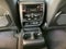 2025 Jeep Grand Cherokee GRAND CHEROKEE L OVERLAND 4X4
