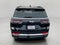 2025 Jeep Grand Cherokee GRAND CHEROKEE L OVERLAND 4X4
