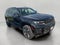 2025 Jeep Grand Cherokee GRAND CHEROKEE L OVERLAND 4X4