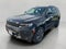 2025 Jeep Grand Cherokee GRAND CHEROKEE L OVERLAND 4X4