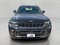 2025 Jeep Grand Cherokee GRAND CHEROKEE L OVERLAND 4X4