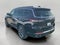 2025 Jeep Grand Cherokee GRAND CHEROKEE L OVERLAND 4X4