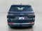 2025 Jeep Grand Cherokee GRAND CHEROKEE L OVERLAND 4X4
