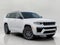 2027 Jeep Grand Cherokee L GRAND CHEROKEE L SUMMIT 4X4
