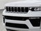 2027 Jeep Grand Cherokee L GRAND CHEROKEE L SUMMIT 4X4