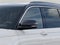 2027 Jeep Grand Cherokee L GRAND CHEROKEE L SUMMIT 4X4