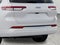 2027 Jeep Grand Cherokee L GRAND CHEROKEE L SUMMIT 4X4