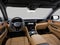 2027 Jeep Grand Cherokee L GRAND CHEROKEE L SUMMIT 4X4