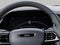 2027 Jeep Grand Cherokee L GRAND CHEROKEE L SUMMIT 4X4