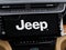2027 Jeep Grand Cherokee L GRAND CHEROKEE L SUMMIT 4X4