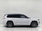 2027 Jeep Grand Cherokee L GRAND CHEROKEE L SUMMIT 4X4