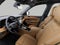 2027 Jeep Grand Cherokee L GRAND CHEROKEE L SUMMIT 4X4