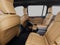 2027 Jeep Grand Cherokee L GRAND CHEROKEE L SUMMIT 4X4