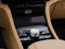 2027 Jeep Grand Cherokee L GRAND CHEROKEE L SUMMIT 4X4