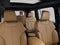 2027 Jeep Grand Cherokee L GRAND CHEROKEE L SUMMIT 4X4