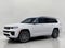 2027 Jeep Grand Cherokee L GRAND CHEROKEE L SUMMIT 4X4